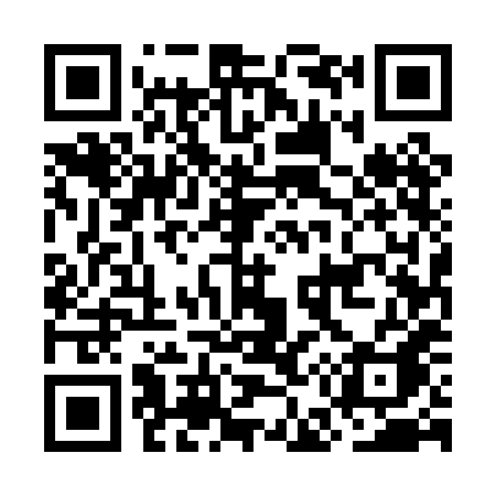 QR code for OE50HA