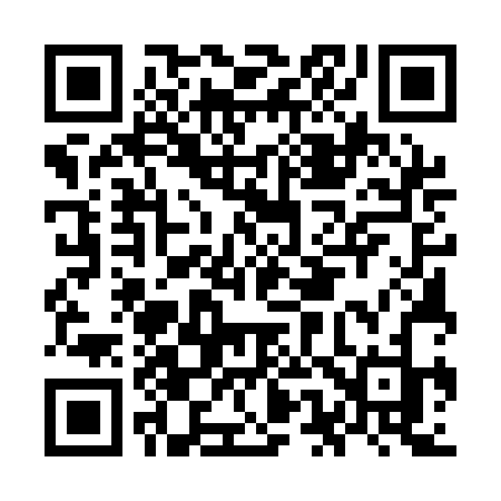 QR code for OE51BJ