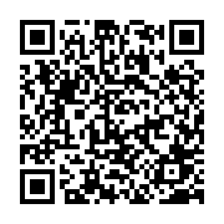 QR code for OE51PV