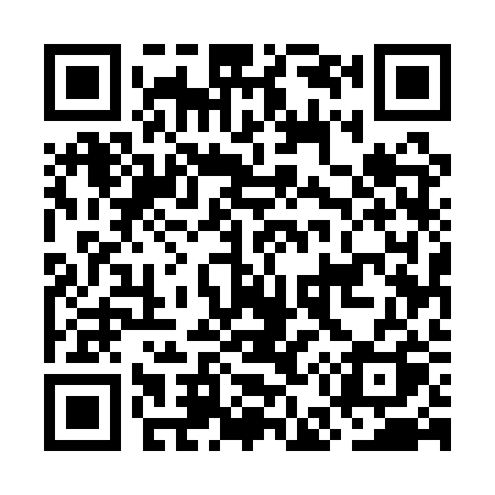 QR code for OE51RQ