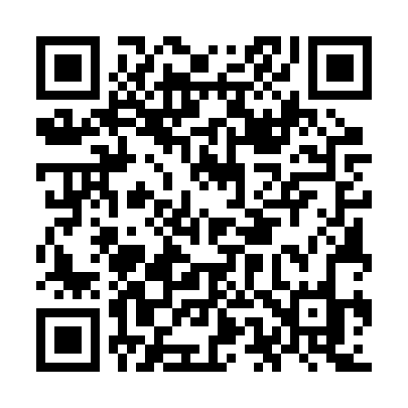 QR code for OE52RO