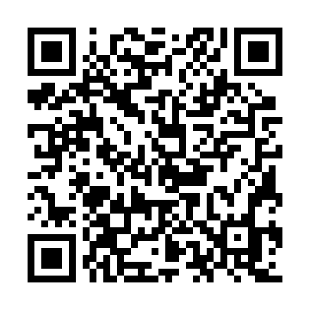 QR code for OE52VO