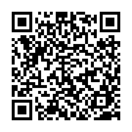 QR code for OE52YB