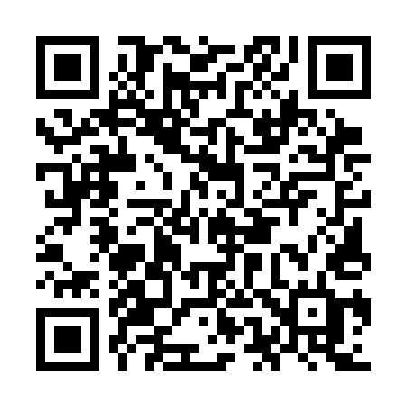 QR code for OE53ED