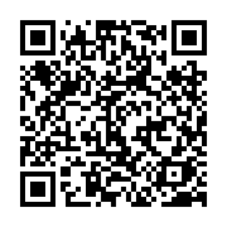 QR code for OE53KH