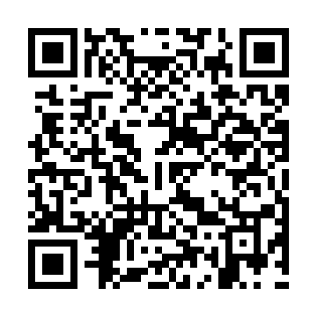QR code for OE53QO