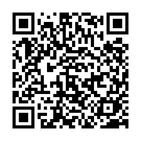 QR code for OE55EM