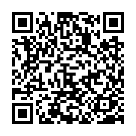 QR code for OE57ZQ