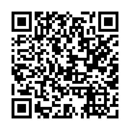 QR code for OE58KK