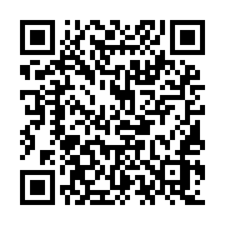QR code for OE59EZ