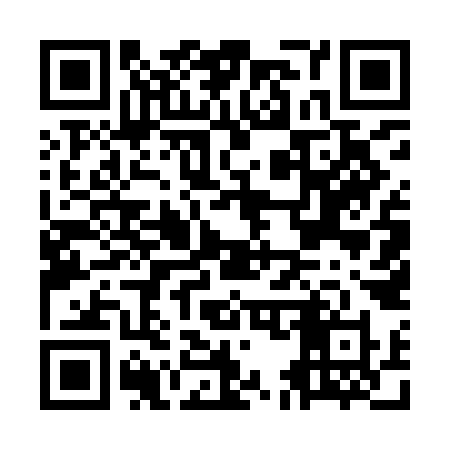 QR code for OE59KX