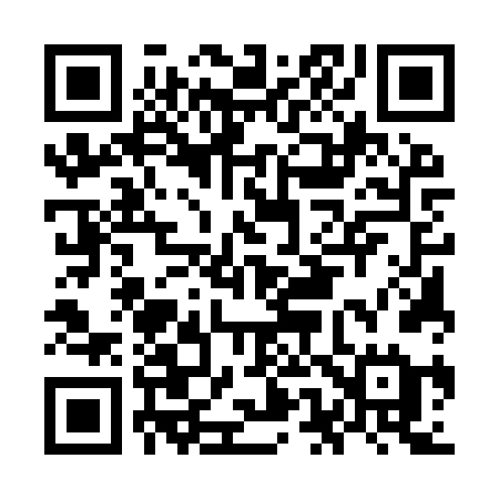 QR code for OE59VE