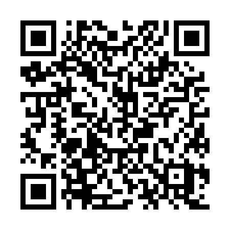 QR code for OE60JX