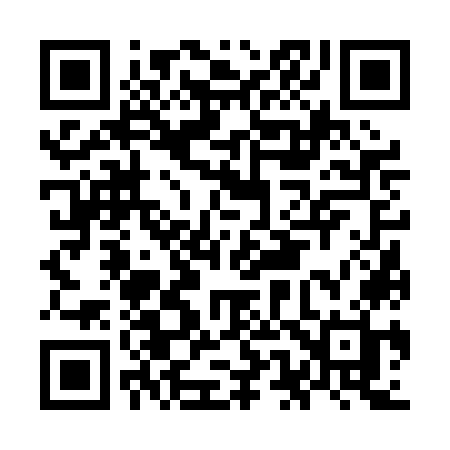 QR code for OE60OH