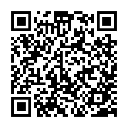QR code for OE63HO