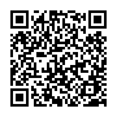 QR code for OE64OB