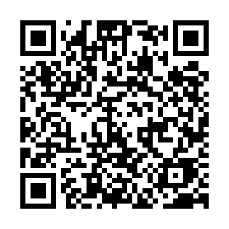 QR code for OE65CE