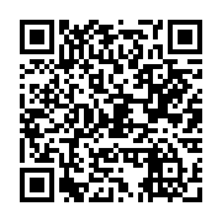 QR code for OE66CU