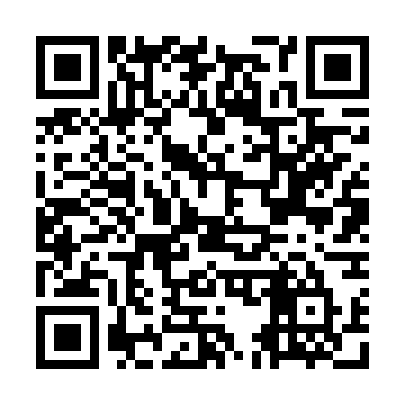 QR code for OE66WU