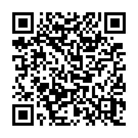 QR code for OE67AX