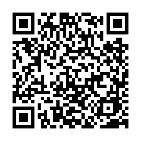 QR code for OE67FE