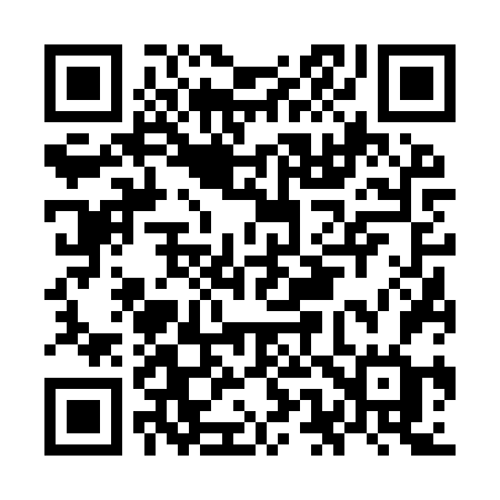 QR code for OE69VG