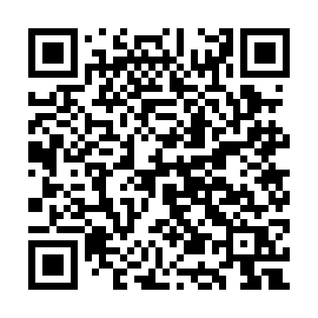 QR code for OE70GR