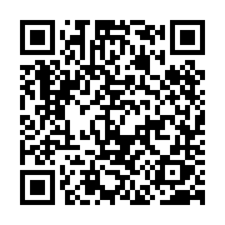 QR code for OE70NX