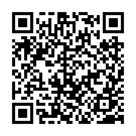 QR code for OE72UR
