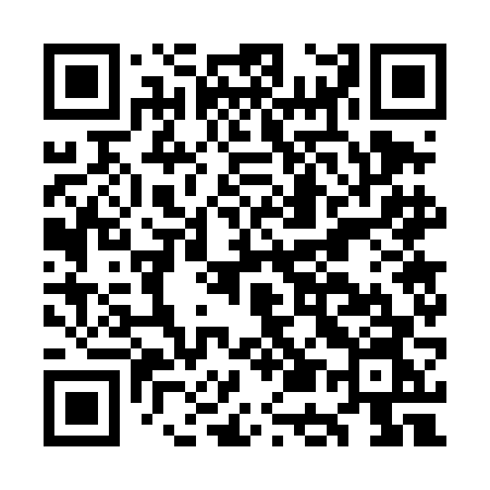 QR code for OE74FN