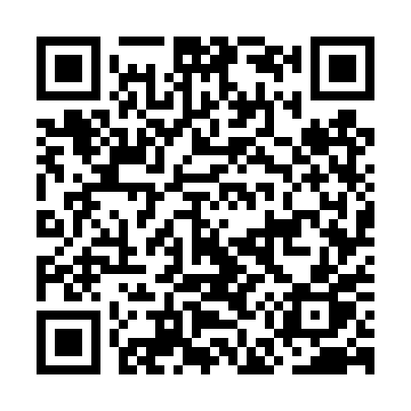 QR code for OE74PP