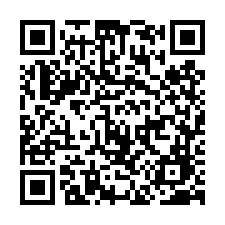 QR code for OE74VD