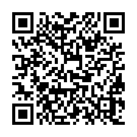 QR code for OE75IZ