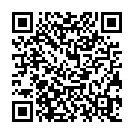 QR code for OE75RF