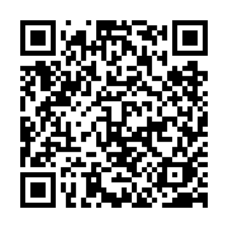 QR code for OE77AK