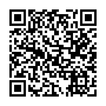 QR code for OE79IO