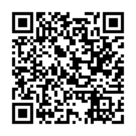 QR code for OE79VS