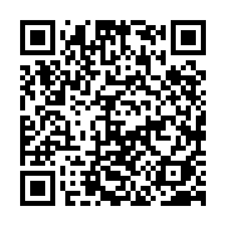 QR code for OE81AI