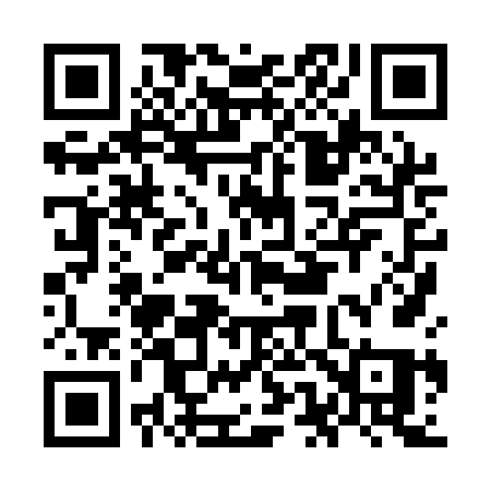 QR code for OE81FQ