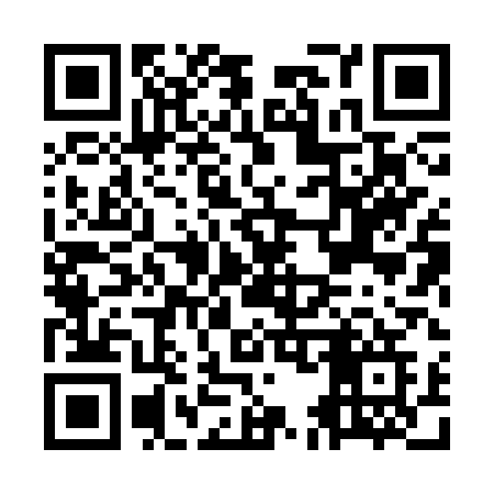 QR code for OE83QG