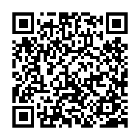 QR code for OE84BW