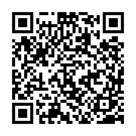 QR code for OE85ES