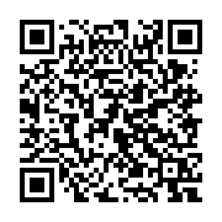 QR code for OE86OR