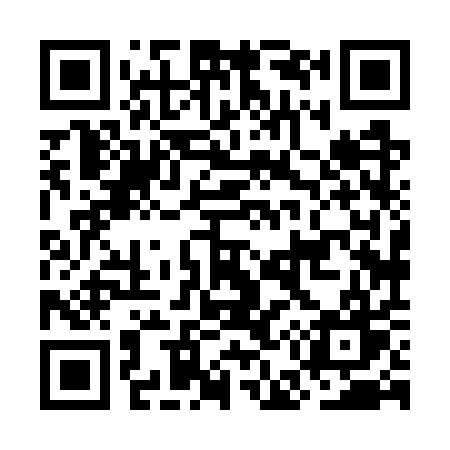 QR code for OE87QW