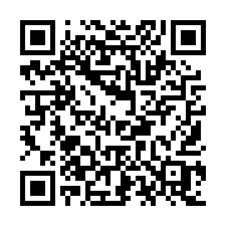 QR code for OE90QB