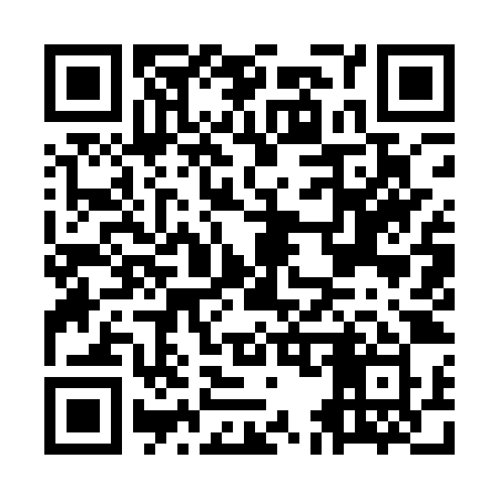QR code for OE91ZY