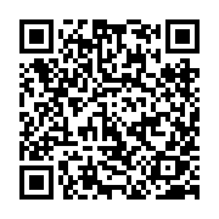 QR code for OE92HX