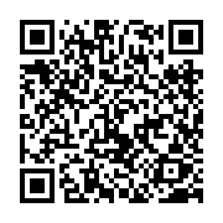QR code for OE92KZ