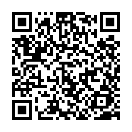 QR code for OE95JJ