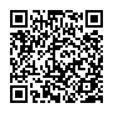 QR code for OE95MA